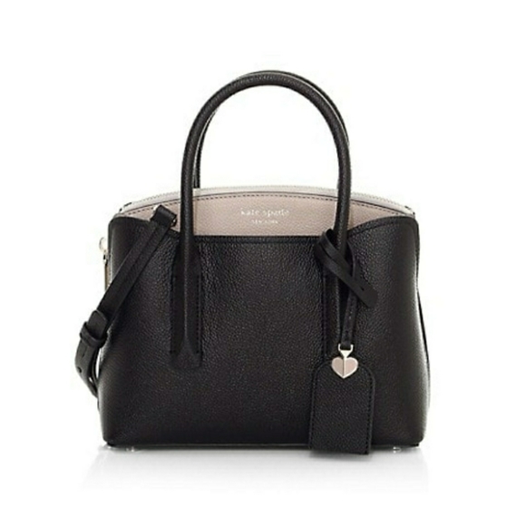 kate spade Handbags - Kate Spade | Margaux Mini Purse